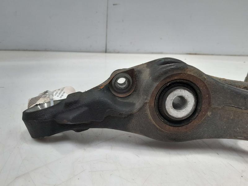 2011 Jeep Grand Cherokee Lower Control Arm Front