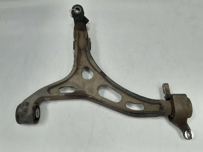 2011 Jeep Grand Cherokee Lower Control Arm Front