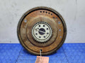 2009 Ford Flex Flywheel