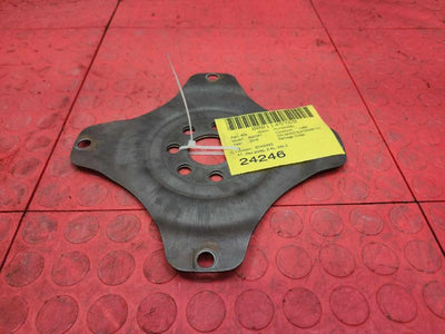 2016 Kia Optima Flywheel