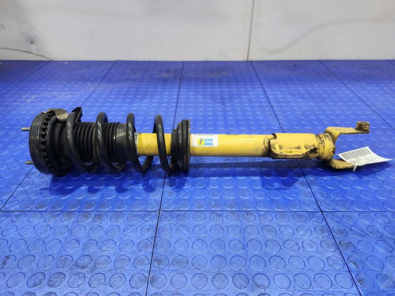 2014 Dodge Challenger Strut Assembly