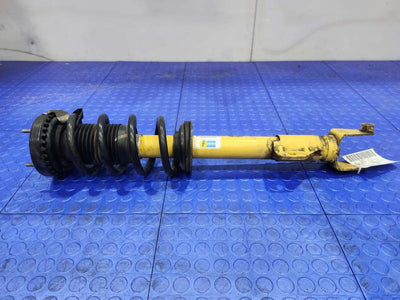 2014 Dodge Challenger Strut Assembly