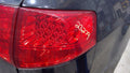 2008 Acura MDX Tail Light Assembly