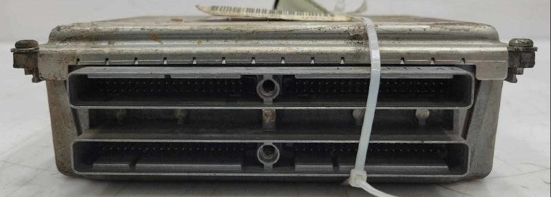 2004 Chevrolet Tahoe Engine/Motor Brain Box