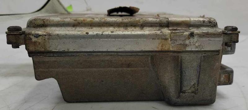 2004 Chevrolet Tahoe Engine/Motor Brain Box