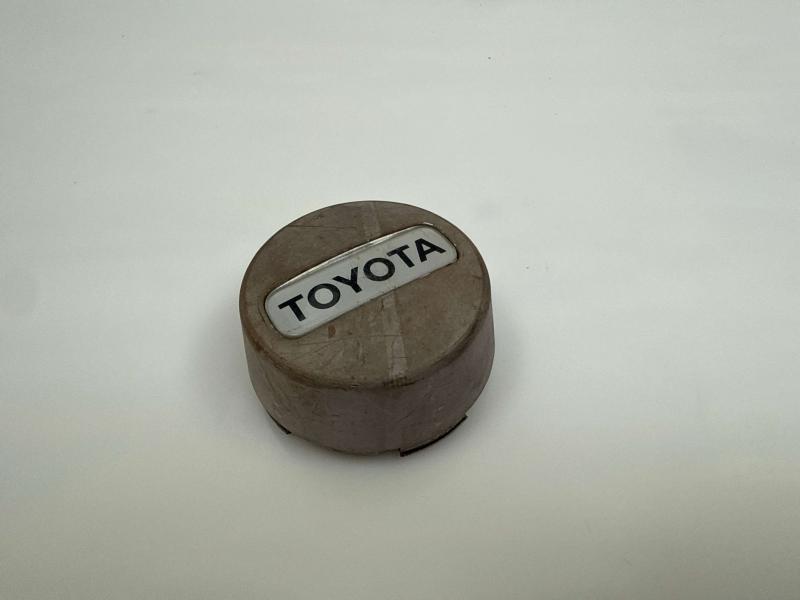 1994 - 1998 Toyota Celica Wheel Center Cap OEM