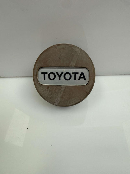 1994 - 1998 Toyota Celica Wheel Center Cap OEM