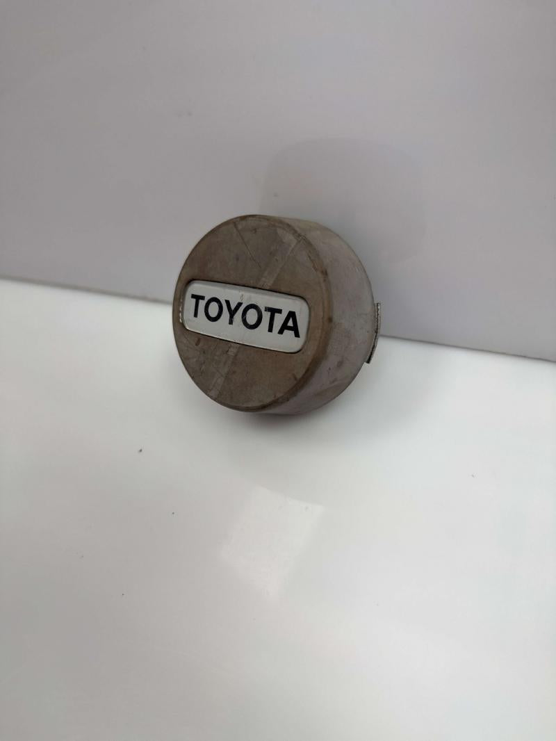 1994 - 1998 Toyota Celica Wheel Center Cap OEM