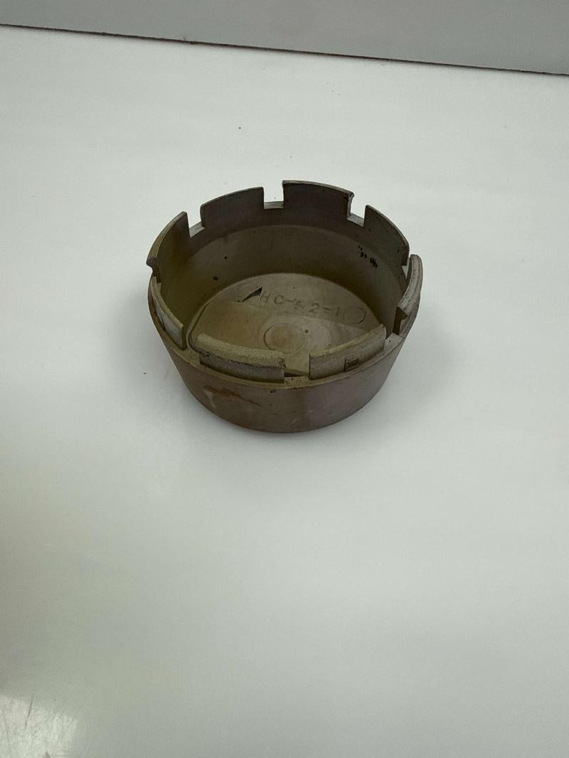 1994 - 1998 Toyota Celica Wheel Center Cap OEM