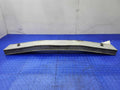 2010-2015 Toyota Prius Rear Bumper Impact Bar Reinforcement OEM 5202347010
