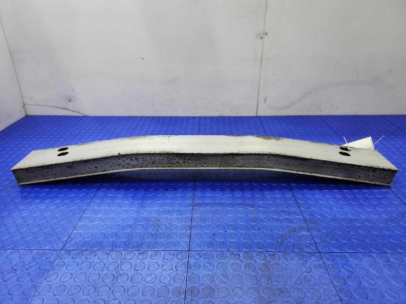 2010-2015 Toyota Prius Rear Bumper Impact Bar Reinforcement OEM 5202347010