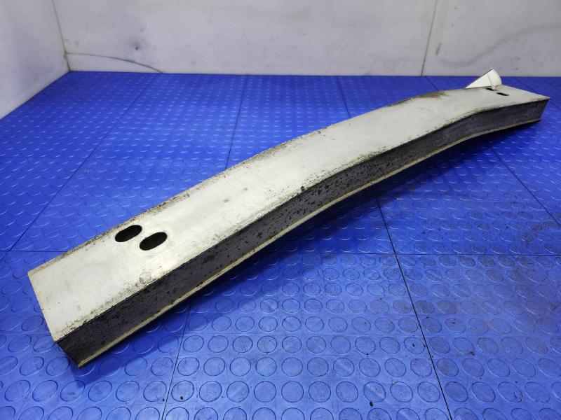 2010-2015 Toyota Prius Rear Bumper Impact Bar Reinforcement OEM 5202347010