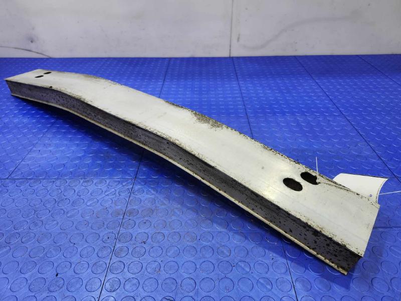 2010-2015 Toyota Prius Rear Bumper Impact Bar Reinforcement OEM 5202347010