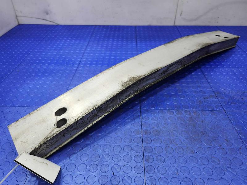 2010-2015 Toyota Prius Rear Bumper Impact Bar Reinforcement OEM 5202347010