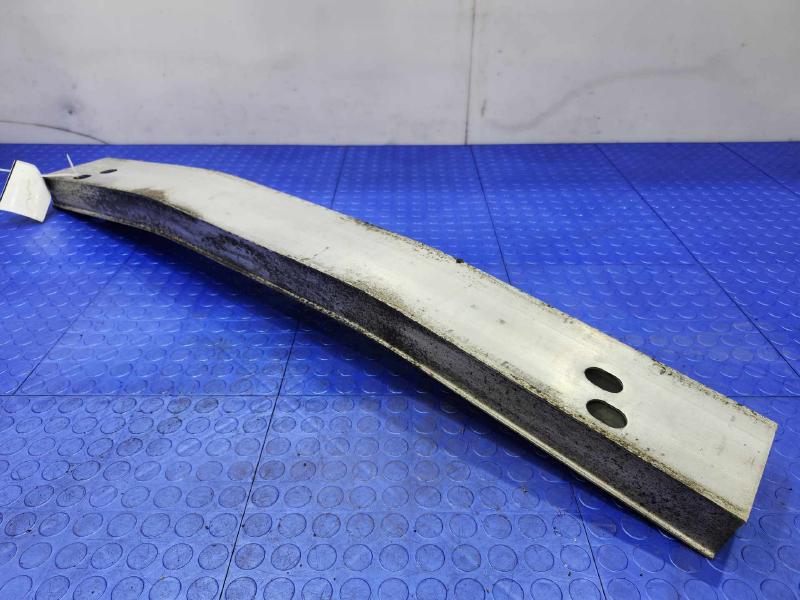 2010-2015 Toyota Prius Rear Bumper Impact Bar Reinforcement OEM 5202347010