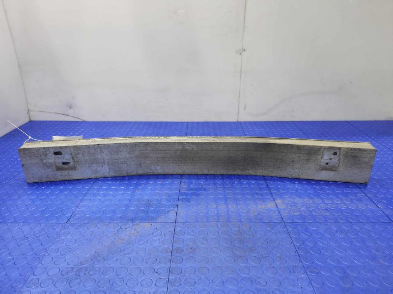 2010-2015 Toyota Prius Rear Bumper Impact Bar Reinforcement OEM 5202347010