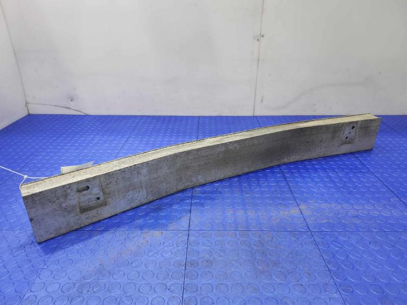 2010-2015 Toyota Prius Rear Bumper Impact Bar Reinforcement OEM 5202347010