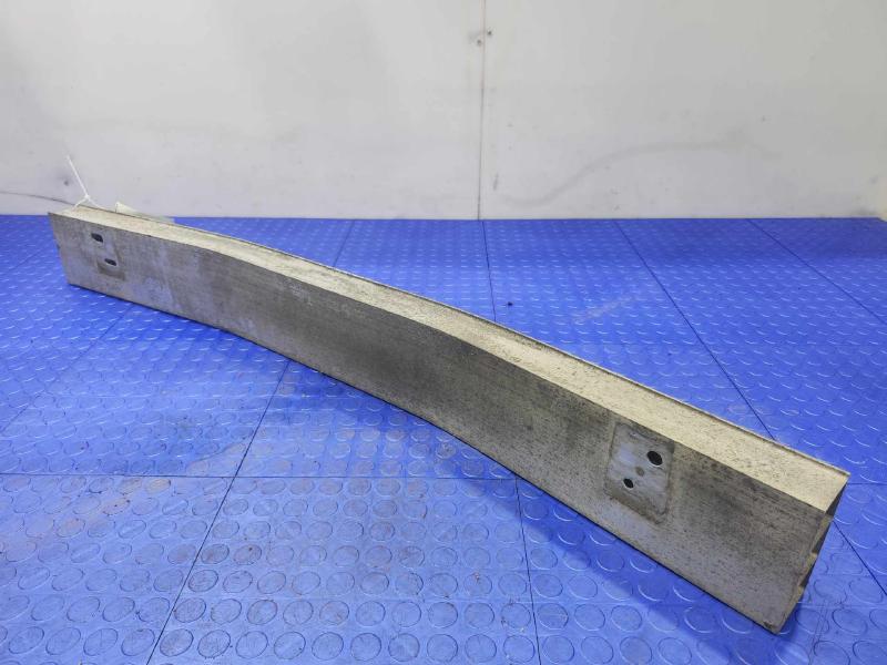 2010-2015 Toyota Prius Rear Bumper Impact Bar Reinforcement OEM 5202347010