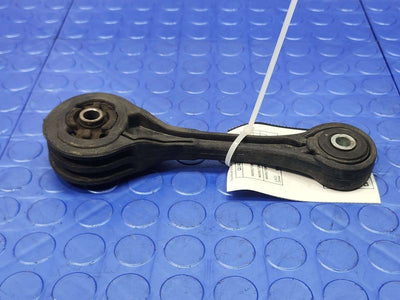 2014 Subaru Forester Misc Ebay Parts