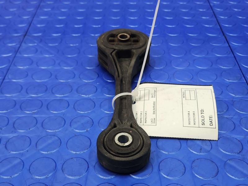 2014 Subaru Forester Misc Ebay Parts