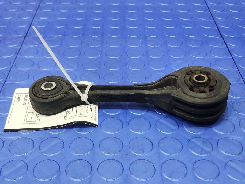 2014 Subaru Forester Misc Ebay Parts