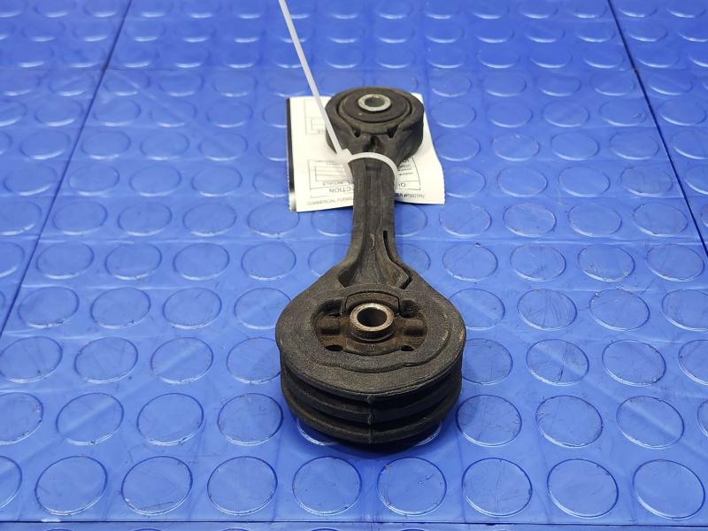 2014 Subaru Forester Misc Ebay Parts