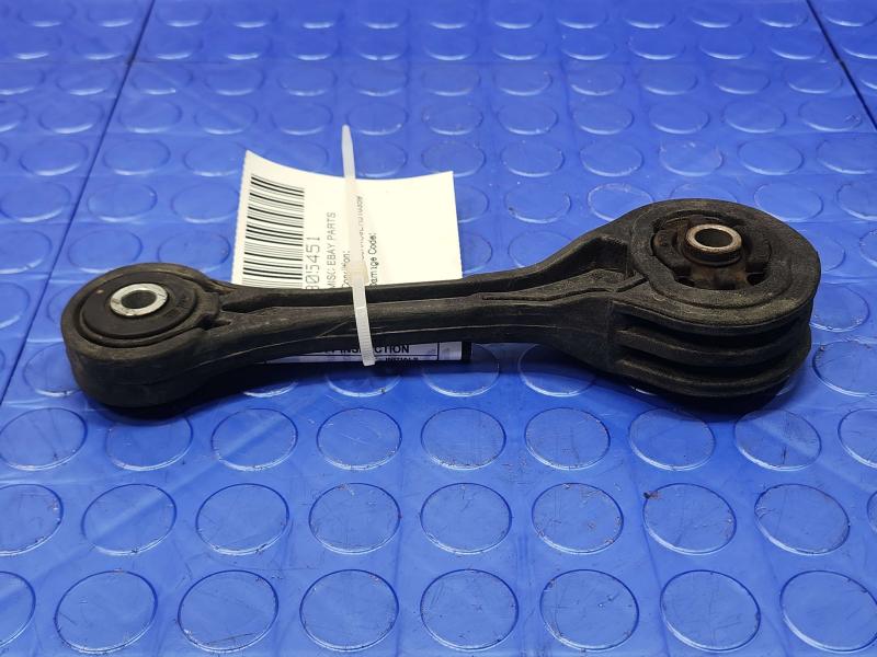 2014 Subaru Forester Misc Ebay Parts