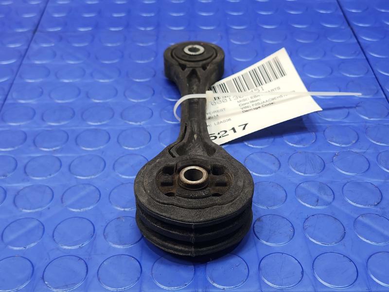 2014 Subaru Forester Misc Ebay Parts