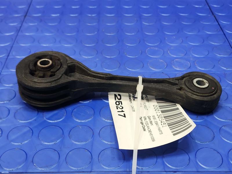 2014 Subaru Forester Misc Ebay Parts