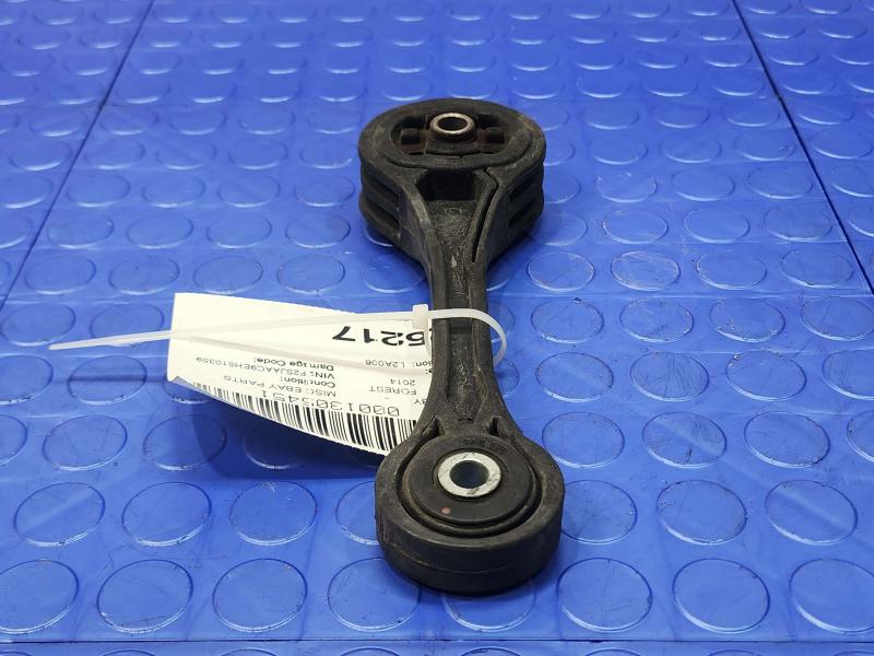 2014 Subaru Forester Misc Ebay Parts