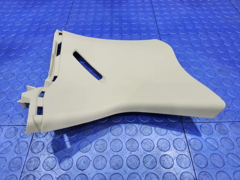 2013 Mazda Mazda2 Misc Ebay Parts