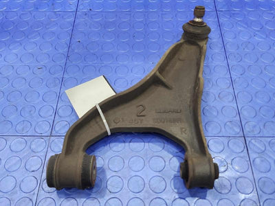 2014 Subaru Crosstrek Upper Control Arm Rear