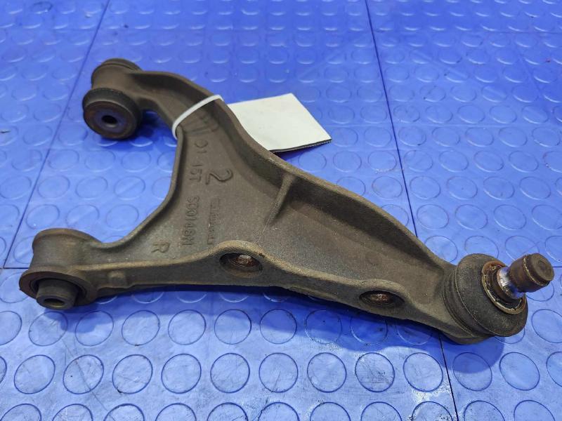 2014 Subaru Crosstrek Upper Control Arm Rear