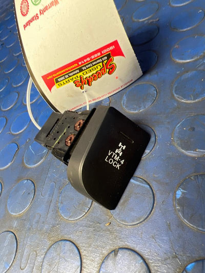 2003 Honda Pilot Misc Ebay Parts