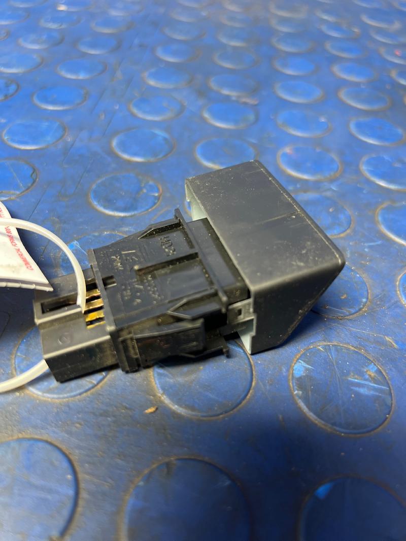 2003 Honda Pilot Misc Ebay Parts