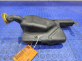 1997 Dodge Dakota Coolant Recovery Bottle