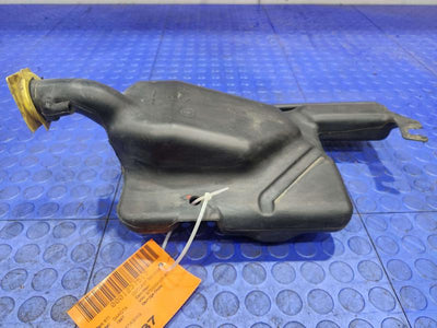 1997 Dodge Dakota Coolant Recovery Bottle