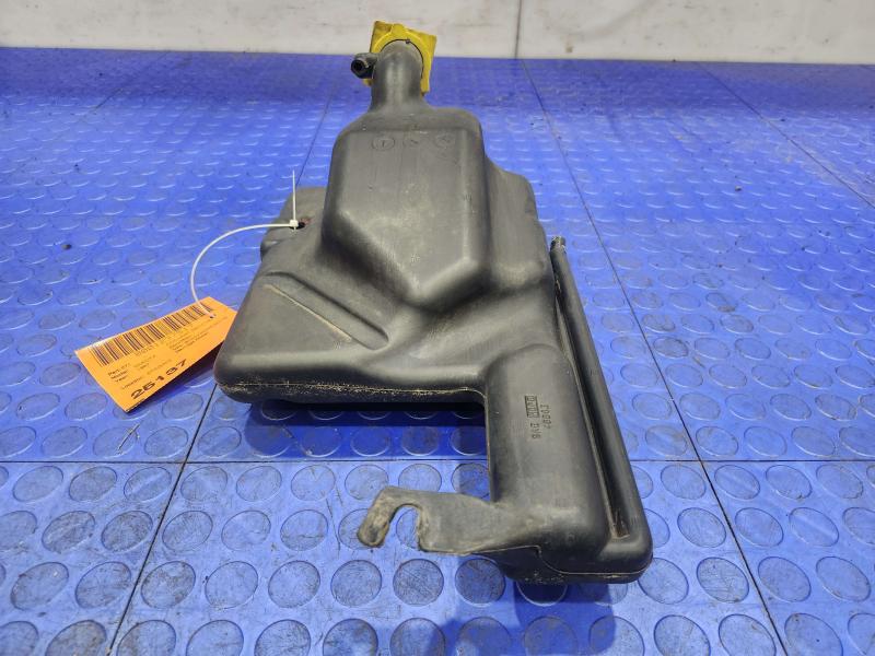 1997 Dodge Dakota Coolant Recovery Bottle