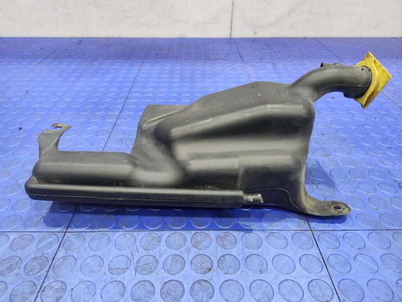1997 Dodge Dakota Coolant Recovery Bottle