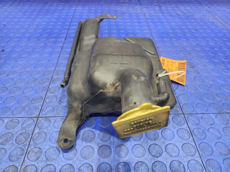 1997 Dodge Dakota Coolant Recovery Bottle