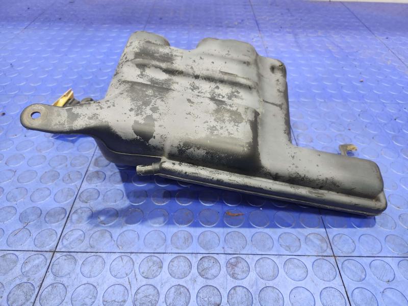 1997 Dodge Dakota Coolant Recovery Bottle