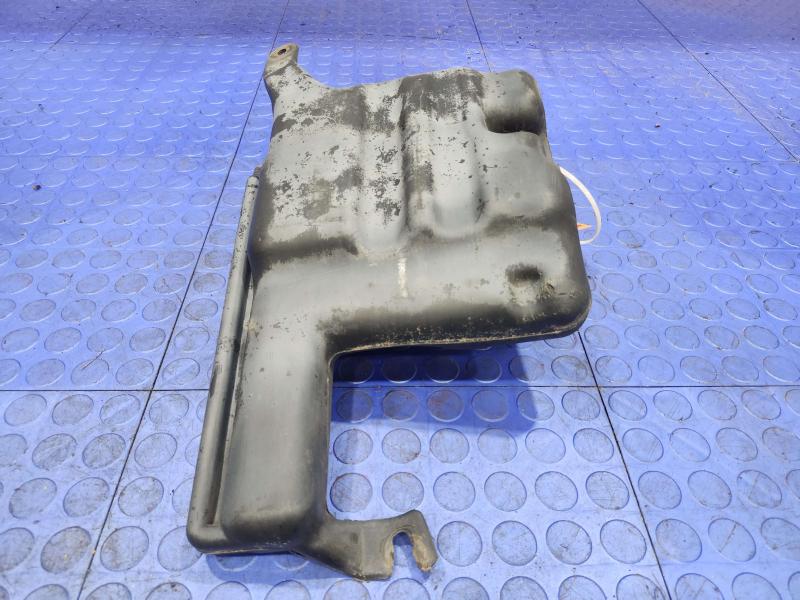 1997 Dodge Dakota Coolant Recovery Bottle