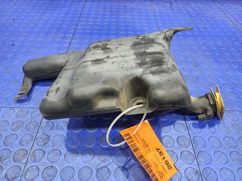 1997 Dodge Dakota Coolant Recovery Bottle