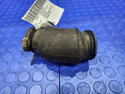 2017 Chevrolet Malibu Misc Ebay Parts