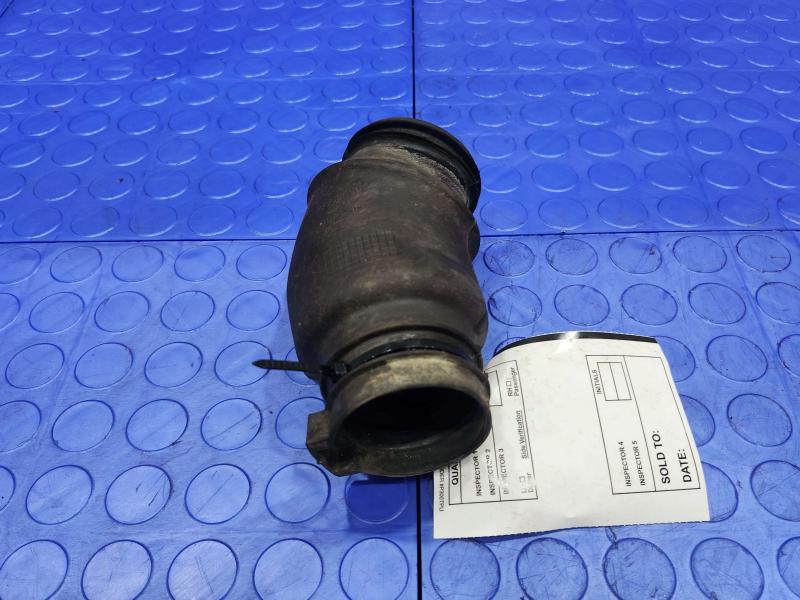 2017 Chevrolet Malibu Misc Ebay Parts