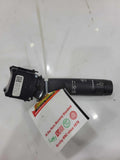 2012 Buick Verano Combination Switch