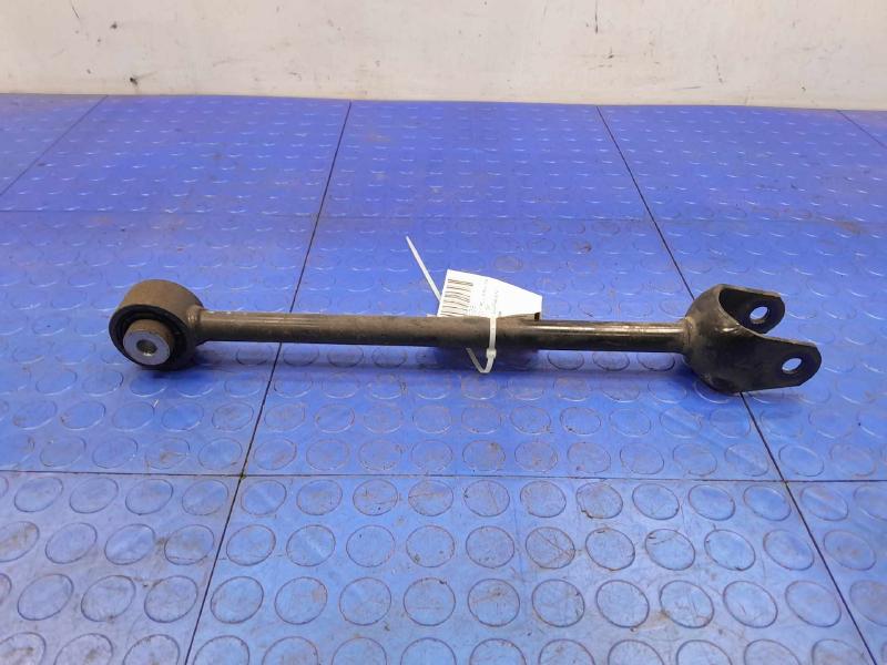 2021 Tesla Model 3 Lower Control Arm Rr