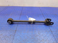 2021 Tesla Model 3 Lower Control Arm Rr