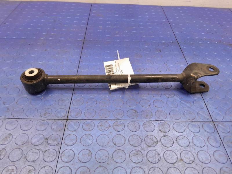 2021 Tesla Model 3 Lower Control Arm Rr
