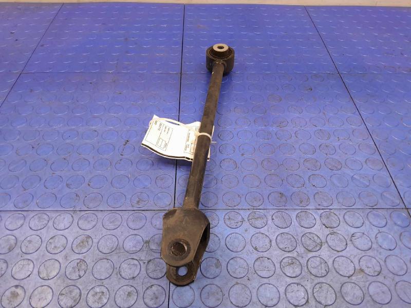 2021 Tesla Model 3 Lower Control Arm Rr